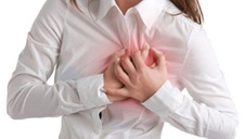 Kronik Kalp Yetmezliği Belirtileri ve Tedavisi